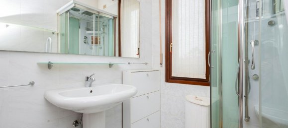 2 غرف نوم شقة في Nerviano, Italy رقم 358016 14