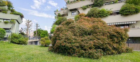 2 غرف نوم شقة في Nerviano, Italy رقم 358016 33