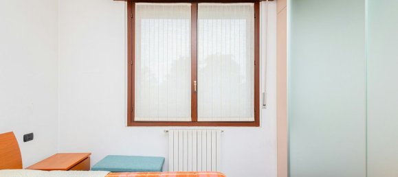 2 غرف نوم شقة في Nerviano, Italy رقم 358016 8