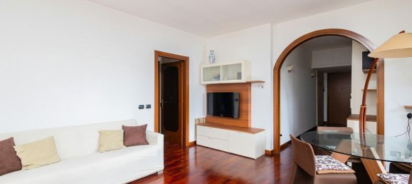 2 غرف نوم شقة في Nerviano, Italy رقم 358016 17