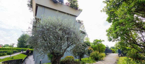 2 غرف نوم شقة في Nerviano, Italy رقم 358016 31