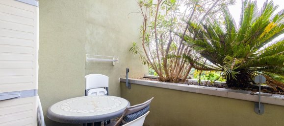 2 غرف نوم شقة في Nerviano, Italy رقم 358016 24