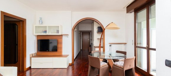 2 غرف نوم شقة في Nerviano, Italy رقم 358016 2