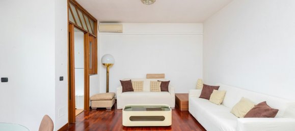 2 غرف نوم شقة في Nerviano, Italy رقم 358016 20