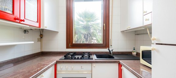 2 غرف نوم شقة في Nerviano, Italy رقم 358016 15