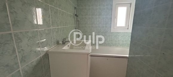 3 bedrooms House in Harnes, France No. 315119 4