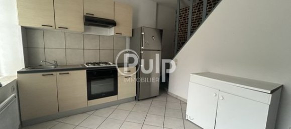 3 bedrooms House in Harnes, France No. 315119 2