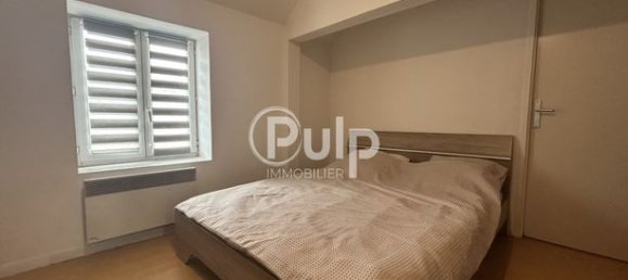 3 bedrooms House in Harnes, France No. 315119 3