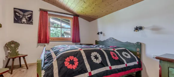 4 Schlafzimmer Bungalow in Ellmau, Austria, Nr. 96066 5