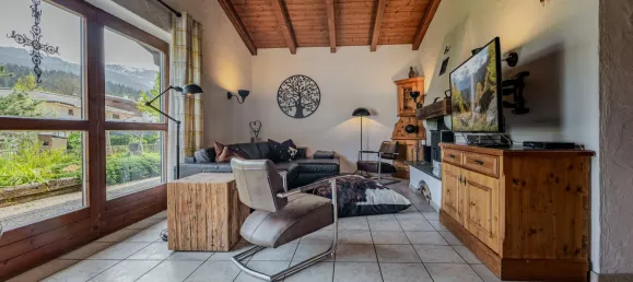 4 Schlafzimmer Bungalow in Ellmau, Austria, Nr. 96066 2