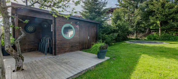 4 Schlafzimmer Bungalow in Ellmau, Austria, Nr. 96066 7