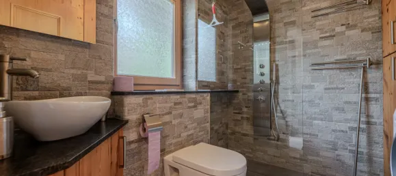 4 Schlafzimmer Bungalow in Ellmau, Austria, Nr. 96066 6