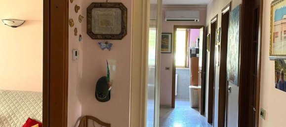 5 bedrooms Apartment in Chivasso, Italy No. 313303 12