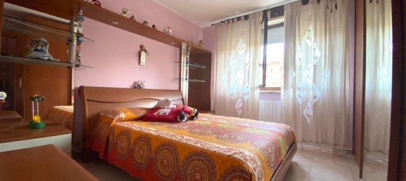 5 bedrooms Apartment in Chivasso, Italy No. 313303 16