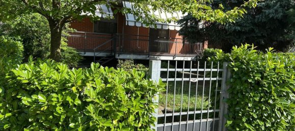 5 bedrooms Apartment in Chivasso, Italy No. 313303 26