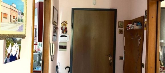 5 bedrooms Apartment in Chivasso, Italy No. 313303 6