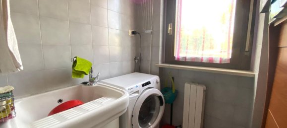 5 bedrooms Apartment in Chivasso, Italy No. 313303 23