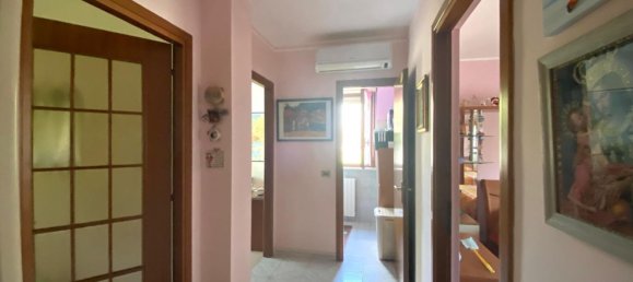 5 bedrooms Apartment in Chivasso, Italy No. 313303 13