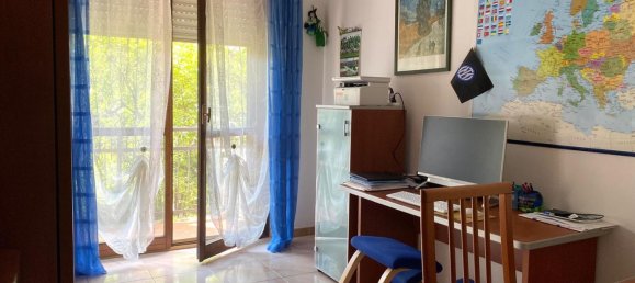 5 bedrooms Apartment in Chivasso, Italy No. 313303 20