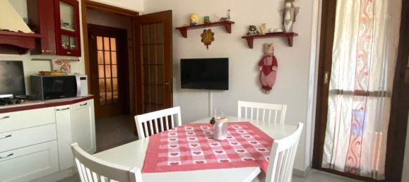 5 bedrooms Apartment in Chivasso, Italy No. 313303 4