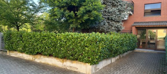 5 bedrooms Apartment in Chivasso, Italy No. 313303 27