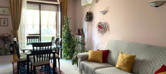 5 bedrooms Apartment in Chivasso, Italy No. 313303 9