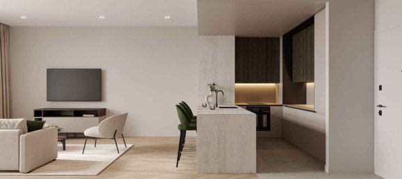 2 bedrooms Apartment in 1WOOD, Jumeirah Village Circle, UAE No. 60682 8