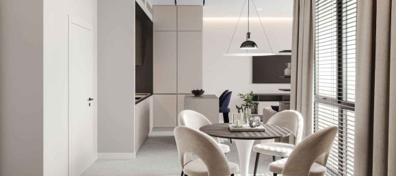 2 bedrooms Apartment in 1WOOD, Jumeirah Village Circle, UAE No. 60682 12