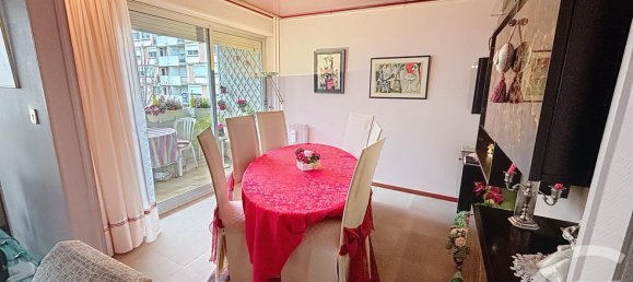 3 bedrooms Apartment in Chalon-sur-Saone, France No. 196351 3