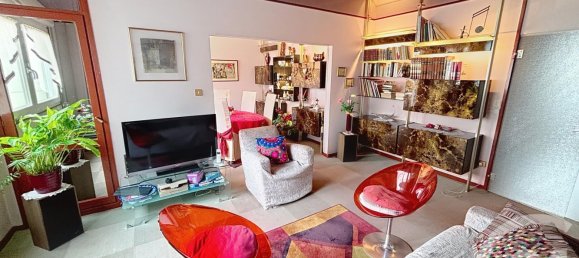 3 bedrooms Apartment in Chalon-sur-Saone, France No. 196351 2