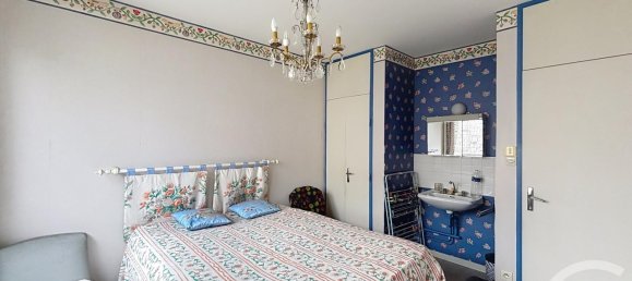 3 bedrooms Apartment in Chalon-sur-Saone, France No. 196351 6