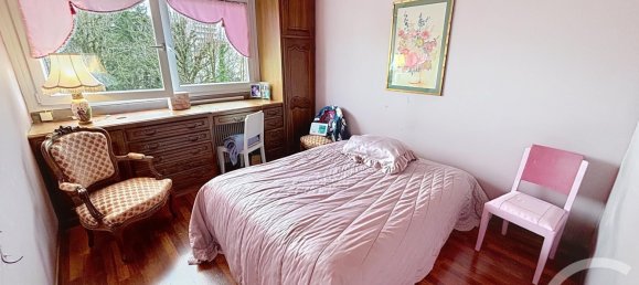 3 bedrooms Apartment in Chalon-sur-Saone, France No. 196351 8