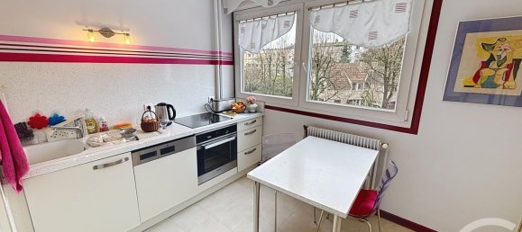 3 bedrooms Apartment in Chalon-sur-Saone, France No. 196351 4