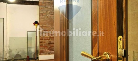 3 Schlafzimmer Wohnung in Grumolo delle Abbadesse, Italy, Nr. 260754 8