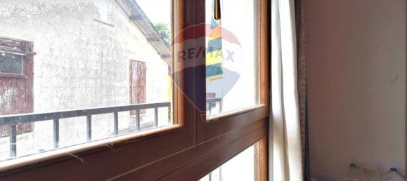 3 Schlafzimmer Wohnung in Grumolo delle Abbadesse, Italy, Nr. 260754 14