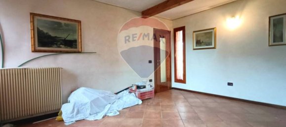 3 Schlafzimmer Wohnung in Grumolo delle Abbadesse, Italy, Nr. 260754 6