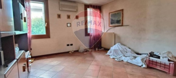 3 Schlafzimmer Wohnung in Grumolo delle Abbadesse, Italy, Nr. 260754 5