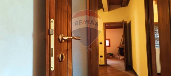 3 Schlafzimmer Wohnung in Grumolo delle Abbadesse, Italy, Nr. 260754 9