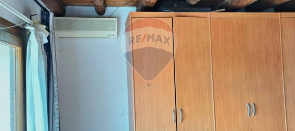 3 Schlafzimmer Wohnung in Grumolo delle Abbadesse, Italy, Nr. 260754 13