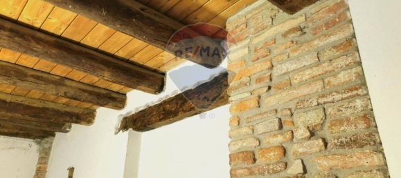 3 Schlafzimmer Wohnung in Grumolo delle Abbadesse, Italy, Nr. 260754 7