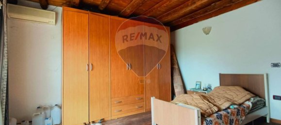 3 Schlafzimmer Wohnung in Grumolo delle Abbadesse, Italy, Nr. 260754 10