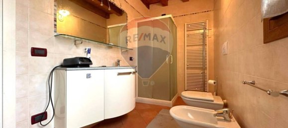 3 Schlafzimmer Wohnung in Grumolo delle Abbadesse, Italy, Nr. 260754 16