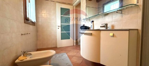 3 Schlafzimmer Wohnung in Grumolo delle Abbadesse, Italy, Nr. 260754 15