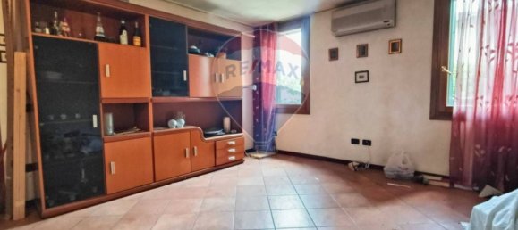 3 Schlafzimmer Wohnung in Grumolo delle Abbadesse, Italy, Nr. 260754 4