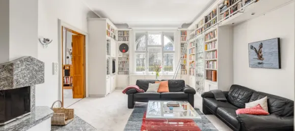 Villa T4 em Dahlem, Germany N.º 240649 3