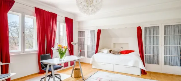 Villa T4 em Dahlem, Germany N.º 240649 9