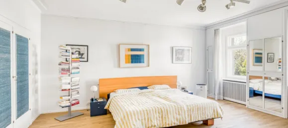 Villa T4 em Dahlem, Germany N.º 240649 13