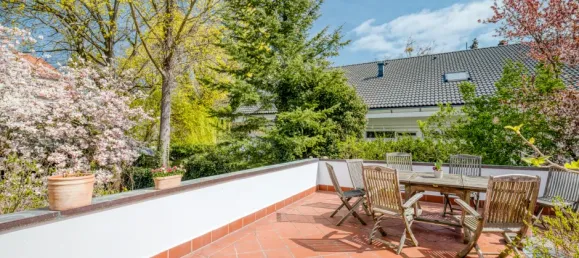 Villa T4 em Dahlem, Germany N.º 240649 4