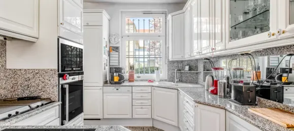 Villa T4 em Dahlem, Germany N.º 240649 7