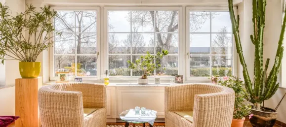 Villa T4 em Dahlem, Germany N.º 240649 2